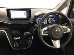 󥸥󥪥롢륨ȡ磻ѡθ򴹤ȡ⹳ݾýܹǼ֤Ƥޤ 5