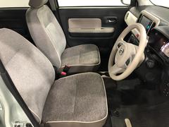 ̥ϥĤż֤ϡ֣ǯݾڡԵΥ̵¤Ǥ 4