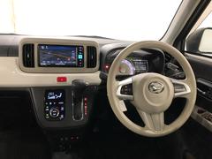 󥸥󥪥롢륨ȡ磻ѡθ򴹤ȡ⹳ݾýܹǼ֤Ƥޤ 5