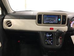 Τ䤤碌紿ޡʺ̸ޤϻ˸ꤵƤƤޤ 6