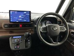 󥸥󥪥롢륨ȡ磻ѡθ򴹤ȡ⹳ݾýܹǼ֤Ƥޤ 5