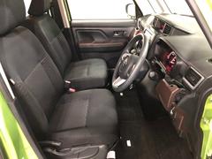 ̥ϥĤż֤ϡ֣ǯݾڡԵΥ̵¤Ǥ 4