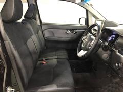 ̥ϥĤż֤ϡ֣ǯݾڡԵΥ̵¤Ǥ 4