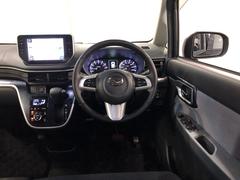 󥸥󥪥롢륨ȡ磻ѡθ򴹤ȡ⹳ݾýܹǼ֤Ƥޤ 5