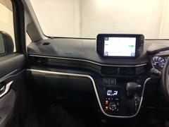 Τ䤤碌紿ޡʺ̸ޤϻ˸ꤵƤƤޤ 6