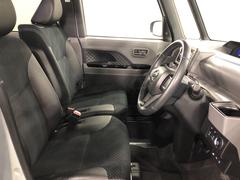 ̥ϥĤż֤ϡ֣ǯݾڡԵΥ̵¤Ǥ 4