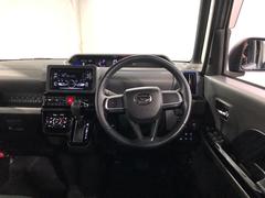 󥸥󥪥롢륨ȡ磻ѡθ򴹤ȡ⹳ݾýܹǼ֤Ƥޤ 5