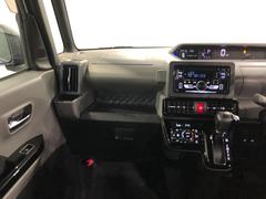 Τ䤤碌紿ޡʺ̸ޤϻ˸ꤵƤƤޤ 6