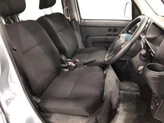 ̥ϥĤż֤ϡ֣ǯݾڡԵΥ̵¤Ǥ 4