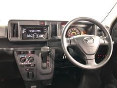 󥸥󥪥롢륨ȡ磻ѡθ򴹤ȡ⹳ݾýܹǼ֤Ƥޤ 5