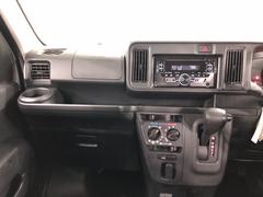 Τ䤤碌紿ޡʺ̸ޤϻ˸ꤵƤƤޤ 6