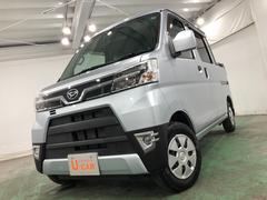 ԣ桪쥭ΩʤСܥǥĹ줽ʰ椬٤ޤƤޤ礦 7