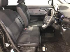 ̥ϥĤż֤ϡ֣ǯݾڡԵΥ̵¤Ǥ 4