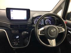 󥸥󥪥롢륨ȡ磻ѡθ򴹤ȡ⹳ݾýܹǼ֤Ƥޤ 5