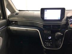 Τ䤤碌紿ޡʺ̸ޤϻ˸ꤵƤƤޤ 6