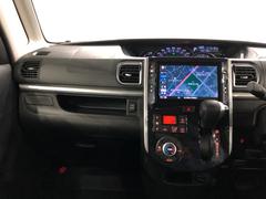 Τ䤤碌紿ޡʺ̸ޤϻ˸ꤵƤƤޤ 6