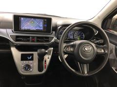 󥸥󥪥롢륨ȡ磻ѡθ򴹤ȡ⹳ݾýܹǼ֤Ƥޤ 5