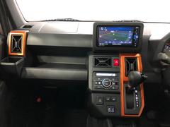 Τ䤤碌紿ޡʺ̸ޤϻ˸ꤵƤƤޤ 6