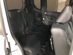 ż֤ǤΤǺ٤Ѵޤơǧ򤪴ꤤƤޤǤ⡢ŹƬˤۤĺƤˤʤޤΤǡͽᤴλ 4