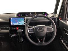 󥸥󥪥롢륨ȡ磻ѡθ򴹤ȡ⹳ݾýܹǼ֤Ƥޤ 5