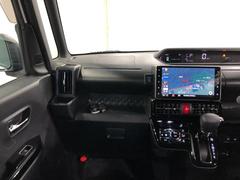 Τ䤤碌紿ޡʺ̸ޤϻ˸ꤵƤƤޤ 6