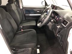 ̥ϥĤż֤ϡ֣ǯݾڡԵΥ̵¤Ǥ 4