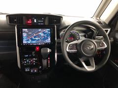 󥸥󥪥롢륨ȡ磻ѡθ򴹤ȡ⹳ݾýܹǼ֤Ƥޤ 5