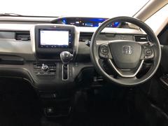 󥸥󥪥롢륨ȡ磻ѡθ򴹤ȡ⹳ݾýܹǼ֤Ƥޤ 5