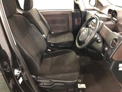 ̥ϥĤż֤ϡ֣ǯݾڡԵΥ̵¤Ǥ 4