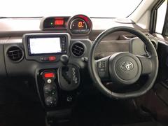 󥸥󥪥롢륨ȡ磻ѡθ򴹤ȡ⹳ݾýܹǼ֤Ƥޤ 5