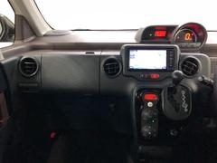 Τ䤤碌紿ޡʺ̸ޤϻ˸ꤵƤƤޤ 6