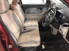 ̥ϥĤż֤ϡ֣ǯݾڡԵΥ̵¤Ǥ 4