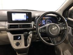 󥸥󥪥롢륨ȡ磻ѡθ򴹤ȡ⹳ݾýܹǼ֤Ƥޤ 5