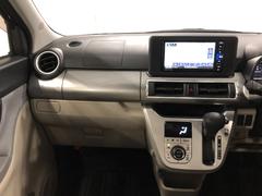 Τ䤤碌紿ޡʺ̸ޤϻ˸ꤵƤƤޤ 6