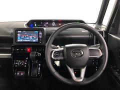 󥸥󥪥롢륨ȡ磻ѡθ򴹤ȡ⹳ݾýܹǼ֤Ƥޤ 5