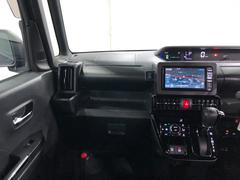 Τ䤤碌紿ޡʺ̸ޤϻ˸ꤵƤƤޤ 6