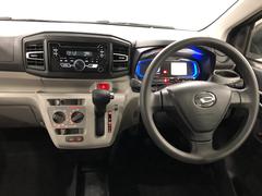 󥸥󥪥롢륨ȡ磻ѡθ򴹤ȡ⹳ݾýܹǼ֤Ƥޤ 5