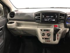 Τ䤤碌紿ޡʺ̸ޤϻ˸ꤵƤƤޤ 6