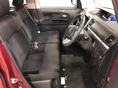 ��̥����ϥĤ���ż֤ϡ����֣�ǯ�ݾڡ����Ե�Υ̵���¤Ǥ��� 4