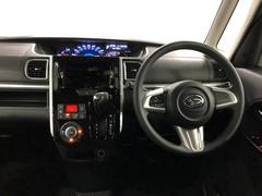 ���󥸥󥪥��롢�����륨����ȡ��磻�ѡ�����θ򴹤ȡ����⹳�ݾý�������ܹ�������Ǽ�֤����Ƥ��������ޤ� 5