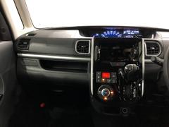 ������������Τ��䤤��碌���紿�ޡʺ�̸���ޤ����ϻ���˸��ꤵ���Ƥ��������Ƥ���ޤ��� 6