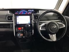 󥸥󥪥롢륨ȡ磻ѡθ򴹤ȡ⹳ݾýܹǼ֤Ƥޤ 5