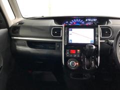 Τ䤤碌紿ޡʺ̸ޤϻ˸ꤵƤƤޤ 6