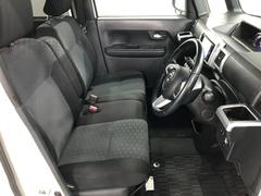 ̥ϥĤż֤ϡ֣ǯݾڡԵΥ̵¤Ǥ 4