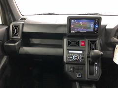 Τ䤤碌紿ޡʺ̸ޤϻ˸ꤵƤƤޤ 6