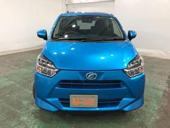 ưݸ⤪Ǥ⤷λϥľŹޤб򤵤Ƥޤݸϰ郎¿ʡˡ 3