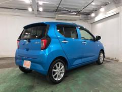 饹ϥܥǥƥ󥰤͵Ǥ̤Ĺ³פΥᥤ󥰥ȤŹΥᡪ 4