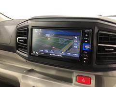 򤷤ʥդǤƤξǤ¿ƱžǤޤ̤͡⸫䤹ñǤ 5