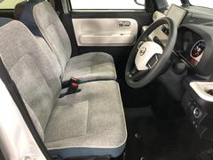 ̥ϥĤż֤ϡ֣ǯݾڡԵΥ̵¤Ǥ 4