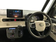 󥸥󥪥롢륨ȡ磻ѡθ򴹤ȡ⹳ݾýܹǼ֤Ƥޤ 5